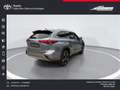 Toyota Highlander 2.5 Hybrid Luxury 4x4/HUD/Skli/Leder/360°/2 Tonnen Синий - thumbnail 11