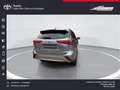 Toyota Highlander 2.5 Hybrid Luxury 4x4/HUD/Skli/Leder/360°/2 Tonnen Bleu - thumbnail 10