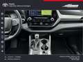Toyota Highlander 2.5 Hybrid Luxury 4x4/HUD/Skli/Leder/360°/2 Tonnen Azul - thumbnail 25