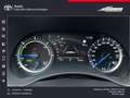 Toyota Highlander 2.5 Hybrid Luxury 4x4/HUD/Skli/Leder/360°/2 Tonnen Azul - thumbnail 35