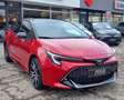 Toyota Corolla Touring Sports GR Sport Rot - thumbnail 3