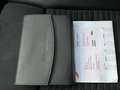 Mercedes-Benz CLA 180 Shooting Brake Business solution AMG styling, acht Gris - thumbnail 9