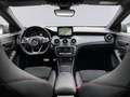 Mercedes-Benz CLA 180 Shooting Brake Business solution AMG styling, acht Gris - thumbnail 2