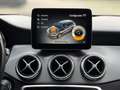 Mercedes-Benz CLA 180 Shooting Brake Business solution AMG styling, acht Gris - thumbnail 28
