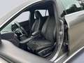 Mercedes-Benz CLA 180 Shooting Brake Business solution AMG styling, acht Gris - thumbnail 4