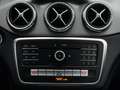 Mercedes-Benz CLA 180 Shooting Brake Business solution AMG styling, acht Gris - thumbnail 25