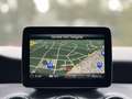 Mercedes-Benz CLA 180 Shooting Brake Business solution AMG styling, acht Gris - thumbnail 11