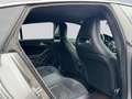 Mercedes-Benz CLA 180 Shooting Brake Business solution AMG styling, acht Gris - thumbnail 31