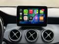 Mercedes-Benz CLA 180 Shooting Brake Business solution AMG styling, acht Gris - thumbnail 15