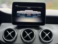 Mercedes-Benz CLA 180 Shooting Brake Business solution AMG styling, acht Gris - thumbnail 27