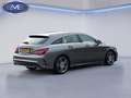 Mercedes-Benz CLA 180 Shooting Brake Business solution AMG styling, acht Gris - thumbnail 19