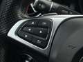Mercedes-Benz CLA 180 Shooting Brake Business solution AMG styling, acht Gris - thumbnail 17