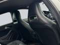 Mercedes-Benz CLA 180 Shooting Brake Business solution AMG styling, acht Gris - thumbnail 32