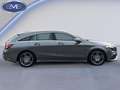Mercedes-Benz CLA 180 Shooting Brake Business solution AMG styling, acht Gris - thumbnail 30