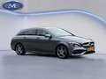 Mercedes-Benz CLA 180 Shooting Brake Business solution AMG styling, acht Gris - thumbnail 14