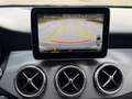 Mercedes-Benz CLA 180 Shooting Brake Business solution AMG styling, acht Gris - thumbnail 6