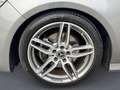 Mercedes-Benz CLA 180 Shooting Brake Business solution AMG styling, acht Gris - thumbnail 7