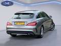 Mercedes-Benz CLA 180 Shooting Brake Business solution AMG styling, acht Gris - thumbnail 3