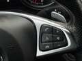 Mercedes-Benz CLA 180 Shooting Brake Business solution AMG styling, acht Gris - thumbnail 18