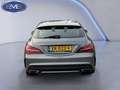 Mercedes-Benz CLA 180 Shooting Brake Business solution AMG styling, acht Gris - thumbnail 5