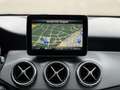 Mercedes-Benz CLA 180 Shooting Brake Business solution AMG styling, acht Gris - thumbnail 26