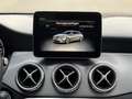 Mercedes-Benz CLA 180 Shooting Brake Business solution AMG styling, acht Gris - thumbnail 29