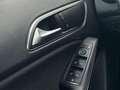 Mercedes-Benz CLA 180 Shooting Brake Business solution AMG styling, acht Gris - thumbnail 23