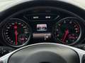Mercedes-Benz CLA 180 Shooting Brake Business solution AMG styling, acht Gris - thumbnail 20