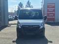 Opel Movano Pritsche L2H1 3,5t Klima Weiß - thumbnail 7