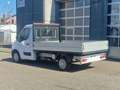Opel Movano Pritsche L2H1 3,5t Klima Weiß - thumbnail 5