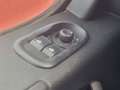 Opel Movano Pritsche L2H1 3,5t Klima Weiß - thumbnail 11