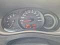 Opel Movano Pritsche L2H1 3,5t Klima Weiß - thumbnail 12
