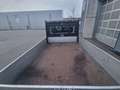 Opel Movano Pritsche L2H1 3,5t Klima Weiß - thumbnail 9