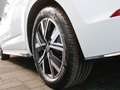 Volkswagen Touran 1.5TSI DSG Highline AHK/R-Line/AppConnect Weiß - thumbnail 5
