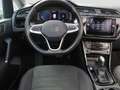 Volkswagen Touran 1.5TSI DSG Highline AHK/R-Line/AppConnect Weiß - thumbnail 13