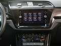 Volkswagen Touran 1.5TSI DSG Highline AHK/R-Line/AppConnect Weiß - thumbnail 12