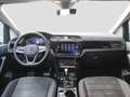 Volkswagen Touran 1.5TSI DSG Highline AHK/R-Line/AppConnect Weiß - thumbnail 11