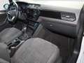 Volkswagen Touran 1.5TSI DSG Highline AHK/R-Line/AppConnect Weiß - thumbnail 8