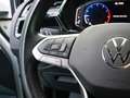 Volkswagen Touran 1.5TSI DSG Highline AHK/R-Line/AppConnect Weiß - thumbnail 16