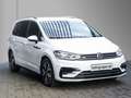 Volkswagen Touran 1.5TSI DSG Highline AHK/R-Line/AppConnect Weiß - thumbnail 3