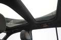 Mercedes-Benz GLB 220 d 8G-DCT Style Navi/Distronic/Kamera/Pan Noir - thumbnail 22