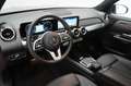 Mercedes-Benz GLB 220 d 8G-DCT Style Navi/Distronic/Kamera/Pan Noir - thumbnail 11