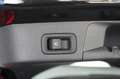 Mercedes-Benz GLB 220 d 8G-DCT Style Navi/Distronic/Kamera/Pan Noir - thumbnail 25