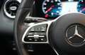 Mercedes-Benz GLB 220 d 8G-DCT Style Navi/Distronic/Kamera/Pan Noir - thumbnail 19