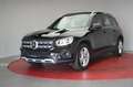 Mercedes-Benz GLB 220 d 8G-DCT Style Navi/Distronic/Kamera/Pan Noir - thumbnail 28