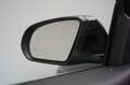 Mercedes-Benz GLB 220 d 8G-DCT Style Navi/Distronic/Kamera/Pan Noir - thumbnail 24