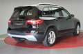 Mercedes-Benz GLB 220 d 8G-DCT Style Navi/Distronic/Kamera/Pan Noir - thumbnail 5