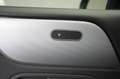 Mercedes-Benz GLB 220 d 8G-DCT Style Navi/Distronic/Kamera/Pan Noir - thumbnail 23