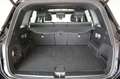 Mercedes-Benz GLB 220 d 8G-DCT Style Navi/Distronic/Kamera/Pan Noir - thumbnail 27
