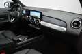 Mercedes-Benz GLB 220 d 8G-DCT Style Navi/Distronic/Kamera/Pan Noir - thumbnail 7